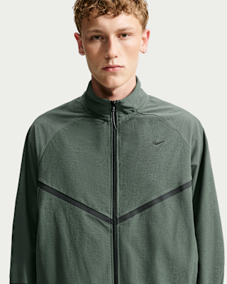 M+NK+TECH+SHORI+KNIT+TRACK+JKT.png